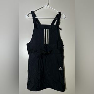 Frankie Collective Adidas Rework Suspender Dress - XS/S